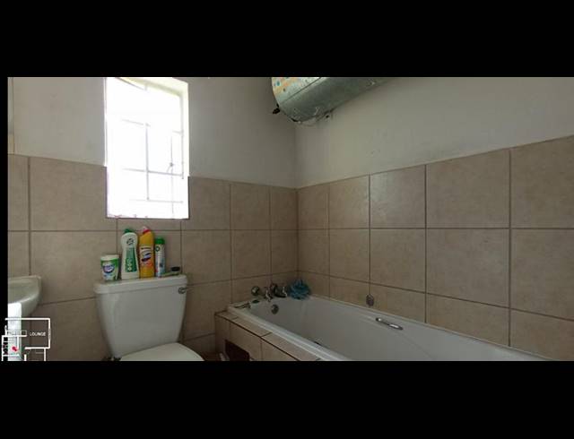 2 BEDROOM APARTMENT FOR SALE IN FLEURHOF